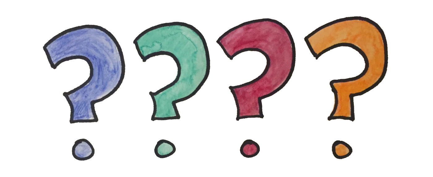 Questions